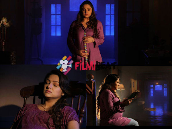 ಹಾಲಿವುಡ್ ಸ್ಟೈಲ್ ನಲ್ಲಿ ಹಿನ್ನಲೆ ಸಂಗೀತ