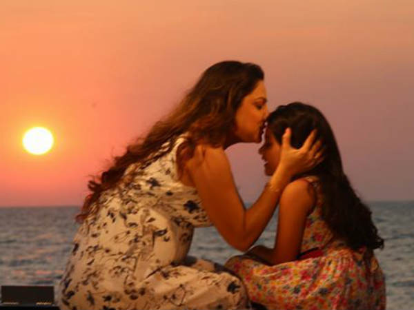ಮುಂದಿನ ತಿಂಗಳು ತೆರೆ ಕಾಣುವ ಸಾಧ್ಯತೆ