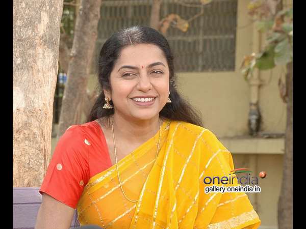 ಹೊಸ ಅಲೆಯನ್ನ ಮೊದಲು ಸೃಷ್ಠಿಸಿದ್ದು ಕನ್ನಡ ಚಿತ್ರರಂಗ