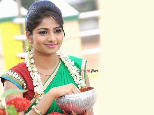 'ಭರ್ಜರಿ' ನಂತರ 'ವಿಐಪಿ'ಗೆ ಸಾಥ್