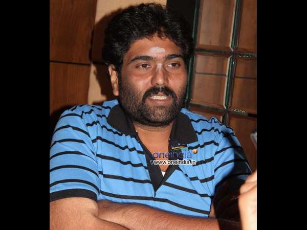 ನಿರ್ದೇಶನ ಯಾರದ್ದು?
