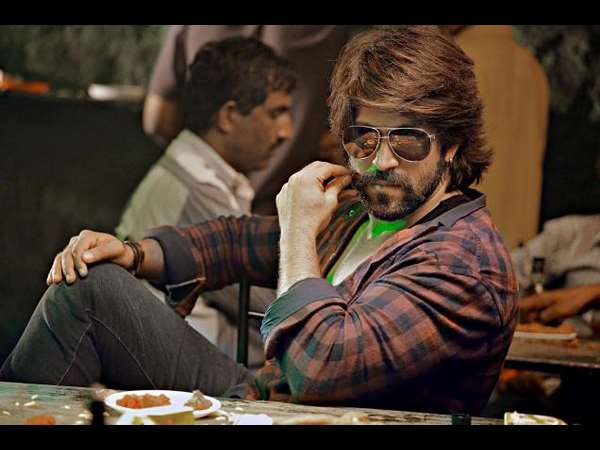 ಯಶ್ ಓಪನ್ ಚಾಲೆಂಜ್ ಹಾಕಿದ್ಯಾಕೆ?