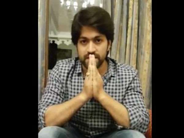 ವಿಡಿಯೋ ನೋಡಿ....