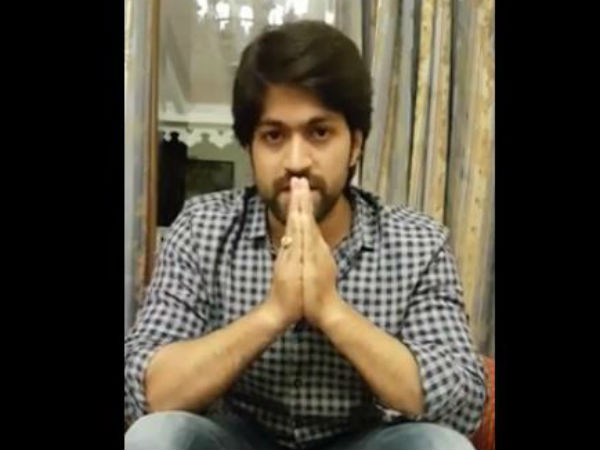 ವಿಡಿಯೋ ನೋಡಿ....
