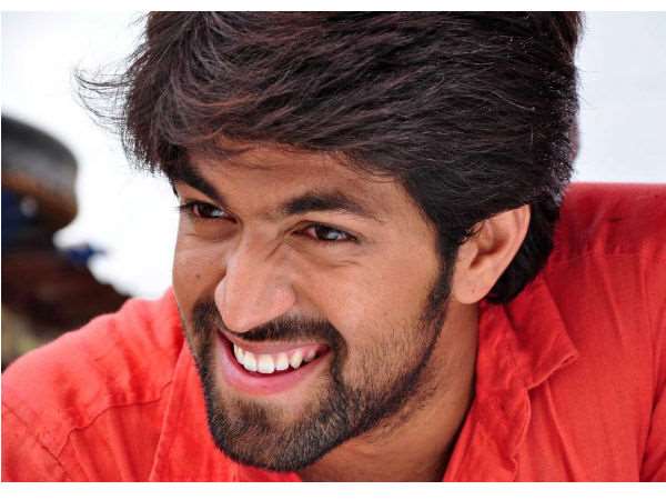 ಒಂದೇ ವೇದಿಕೆಗೆ ರಂಗನಾಥ್ ಬರಲ್ಲ
