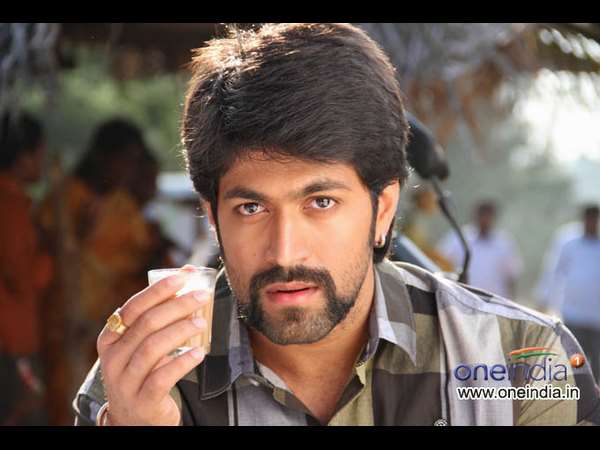 ಯಶ್ ಗೆ ಬದ್ಧತೆ ಎಷ್ಟಿದೆ?