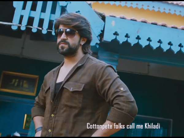ಮಾಧ್ಯಮಗಳ ಬಗ್ಗೆ ಸ್ಪಷ್ಟನೆ
