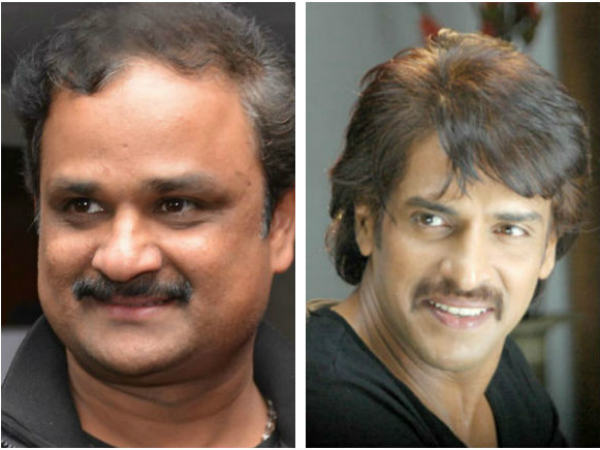ಶಶಾಂಕ್ ಸಿನಿಮಾ ಯಾವಾಗ,?