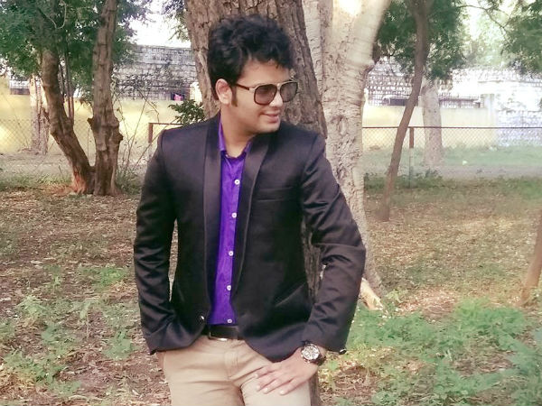 ಯಾವುದು 'ಆ' ಸಿನಿಮಾ?