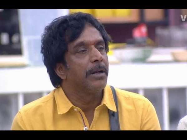 ಓಂ ಪ್ರಕಾಶ್ ಗೆ ಸ್ವಾಗತ ಕೋರಿದ ಕಿಚ್ಚ