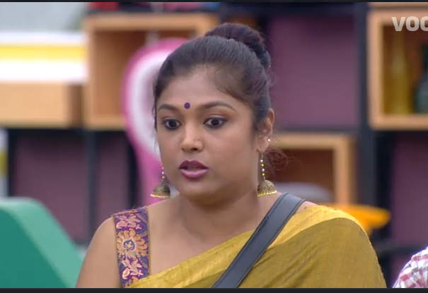 ಶಾಲಿನಿ