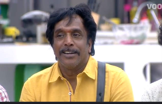 ಓಂ ಪ್ರಕಾಶ್ ರಾವ್