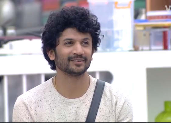 ಭುವನ್