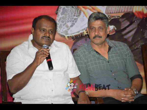 ಕಲೆಕ್ಷನ್ ಉತ್ತಮವಾಗಿದ್ದರು ಗೇಟ್ ಪಾಸ್ ಯಾಕೆ,?
