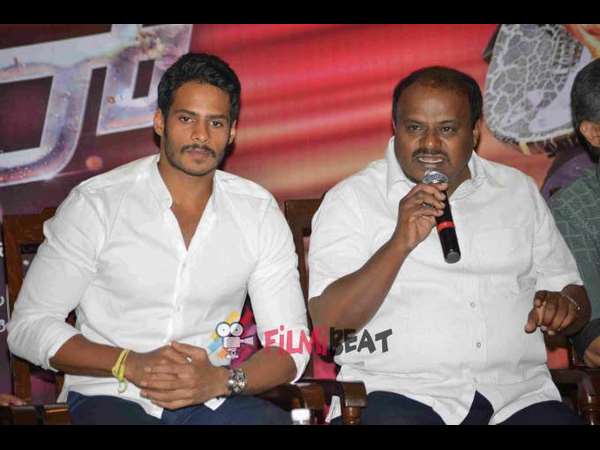 ಏನು ಮಾಡುತ್ತಿದೆ 'ನಿರ್ಮಾಪಕರ ಸಂಘ' ಹಾಗೂ 'ವಾಣಿಜ್ಯ ಮಂಡಳಿ'