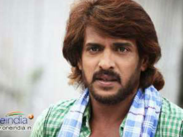 'ಸೂಪರ್' ಚಿತ್ರದಲ್ಲಿತ್ತು 'ಉಪ್ಪಿ' ಐಡಿಯಾ