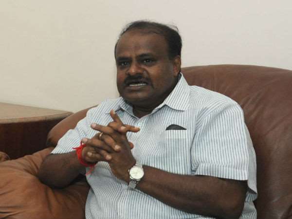 ಮತ್ತೊಬ್ಬ ರಾಜ್ ಕುಮಾರ್ ಹುಟ್ಟಲು ಸಾಧ್ಯವಿಲ್ಲ