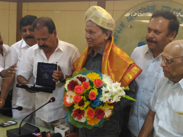 ಬರಗೂರು ರಾಮಚಂದ್ರಪ್ಪ ಏನಂದ್ರು?