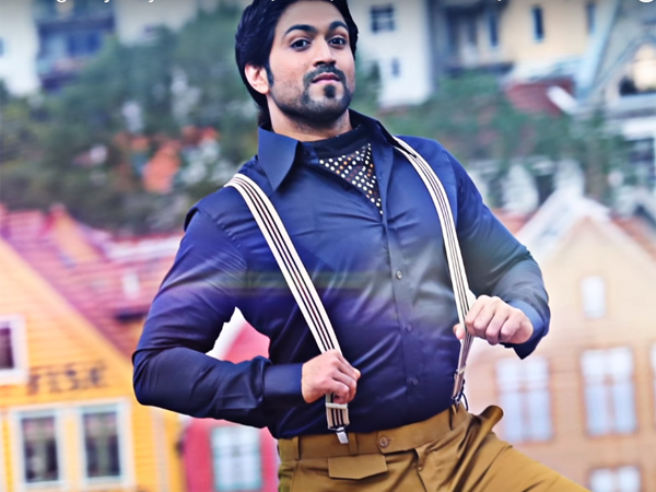 ಸ್ಯಾಟಲೈಟ್ ಹಕ್ಕು ಎಷ್ಟಕ್ಕೆ ಸೇಲ್ ಆಯ್ತು?