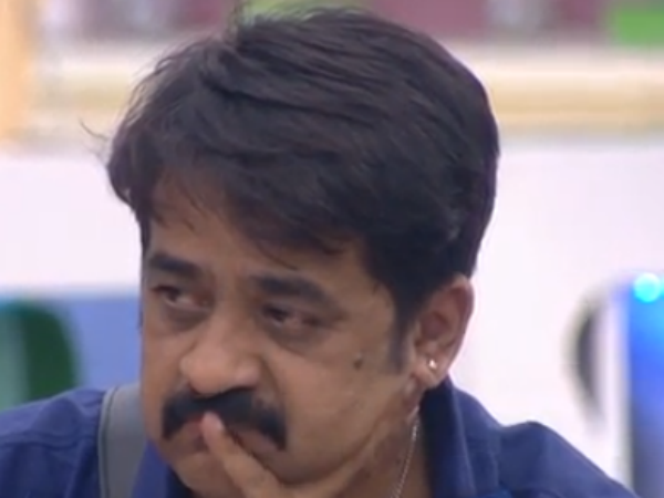 ಸ್ವತಃ ಮೋಹನ್ ಗೆ ಸರ್ ಪ್ರೈಸ್.!