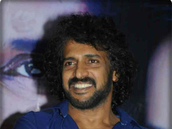 ಉಪೇಂದ್ರ ಕೇಳಿದ್ದ ಪ್ರಶ್ನೆ