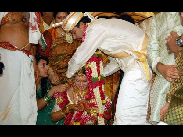 ನಟಿ ರಂಭಾ ಸಂಸಾರದಲ್ಲಿ ಎಲ್ಲವೂ ಸರಿ ಇಲ್ಲ