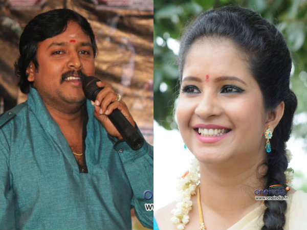 ಇದು ಸತ್ಯವೋ, ಸುಳ್ಳೋ?