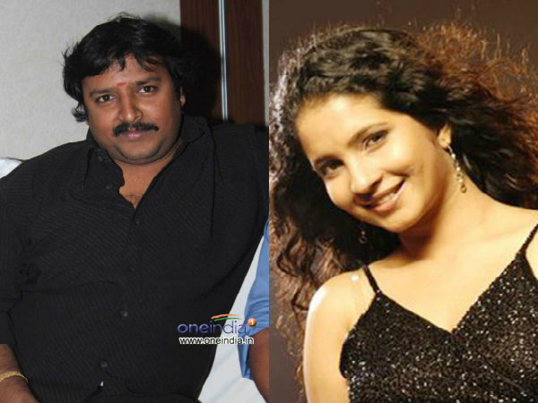 ಇದು 'ರೀಲ್' ಸುದ್ದಿ ಅಷ್ಟೆ.!