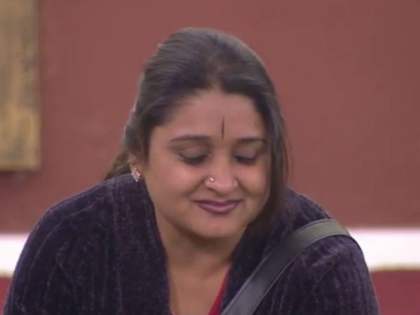 ನಿಮ್ಮ ಅಭಿಪ್ರಾಯ ನಮಗೆ ತಿಳಿಸಿ....