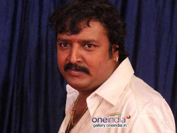 ಪ್ರೆಸ್ ಮೀಟ್ ಕರೆದಿದ್ದ ವಿ.ನಾಗೇಂದ್ರ ಪ್ರಸಾದ್