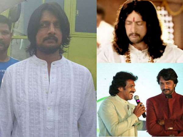 'ಆಲಾರೇ ಆLAWರೇ...ಮುಕುಂದ ಮುರಾರೇ....' -ವಿಜಯವಾಣಿ