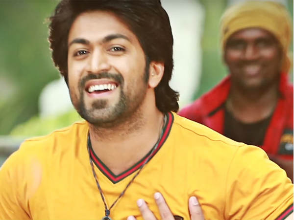 'ಸೂತ್ರಪ್ರಿಯ ಸಂತು!' - ಪ್ರಜಾವಾಣಿ