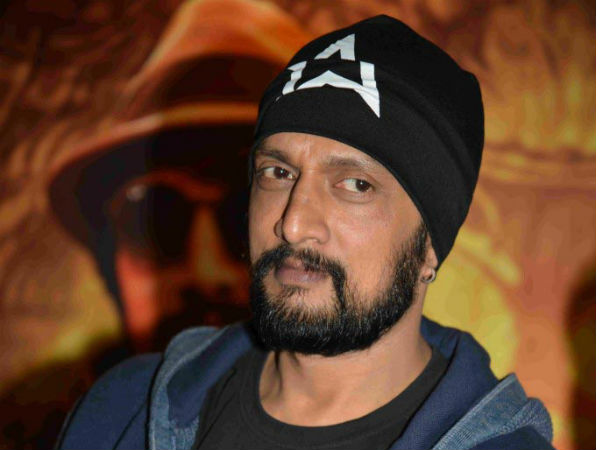 ಇರುವುದರಲ್ಲಿ ಖುಷಿ ಹುಡುಕಬೇಕು ಅಷ್ಟೇ