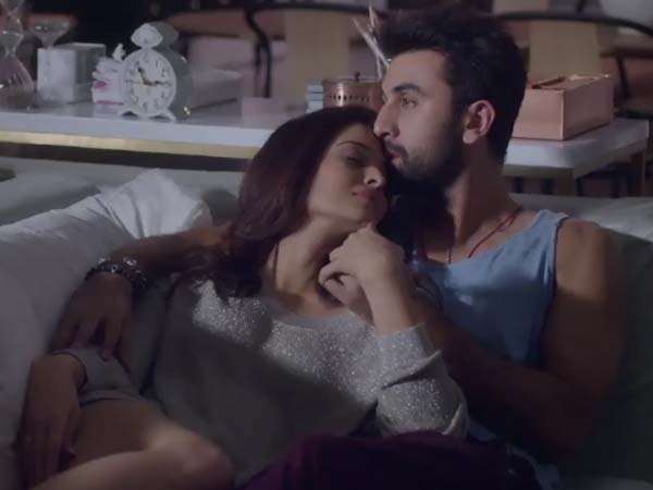 Rs 2200: The most expensive ticket available for 'ADHM' Rs 2200: The most expensive ticket available for 'ADHM'