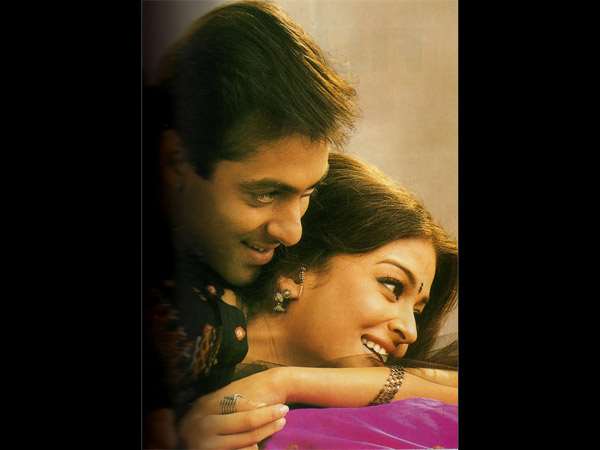 Aishwarya Rai Wants To Work With Ex Salman But On One Condition Aishwarya Rai Wants To Work With Ex Salman But On One Condition
