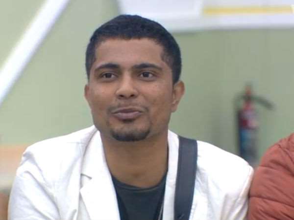 A-1 ಪ್ರಥಮ್