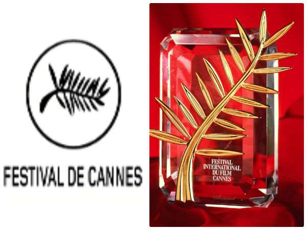 Cannes ಚಿತ್ರೋತ್ಸವಕ್ಕೆ 20 ಲಕ್ಷ