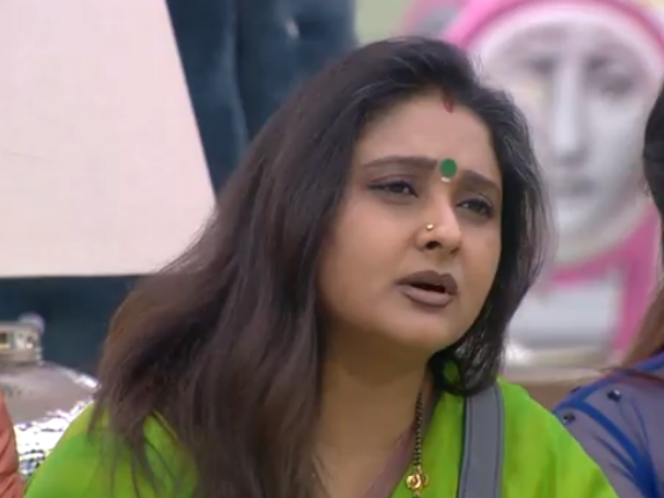 ಯಾಕೆ ಕ್ಯಾಪ್ಟನ್ ಆಗ್ಬಾರ್ದು.?
