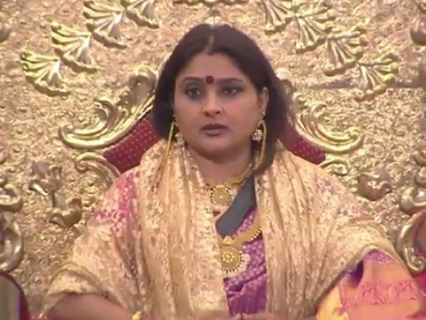 'ಉರಿ' ಹೊತ್ತಿಕೊಳ್ಳುವುದು ಯಾವಾಗ್ಲೋ?