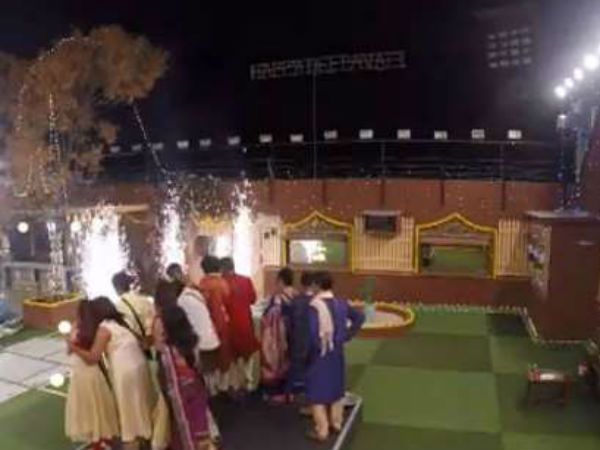 ಬೇಕಾದ್ರೆ ನೀವೇ ನೋಡಿ....