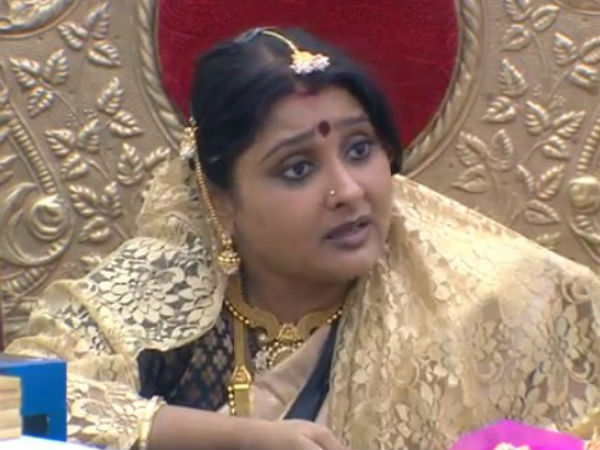 ಮೂವರದ್ದೇ ಒಂದು ಟೀಮ್ ಇದೆ.!