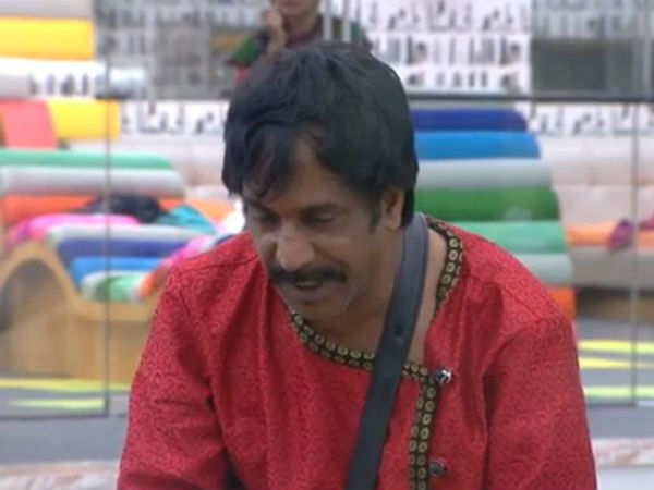 ಓಂ ಪ್ರಕಾಶ್ ರಾವ್ ಏನಂದರು?
