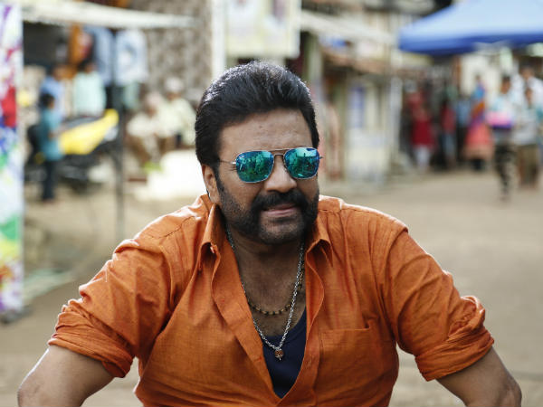 ಪರಪ್ಪನ ಅಗ್ರಹಾರದಲ್ಲಿ ಬಿ.ಸಿ ಪಾಟೀಲ್
