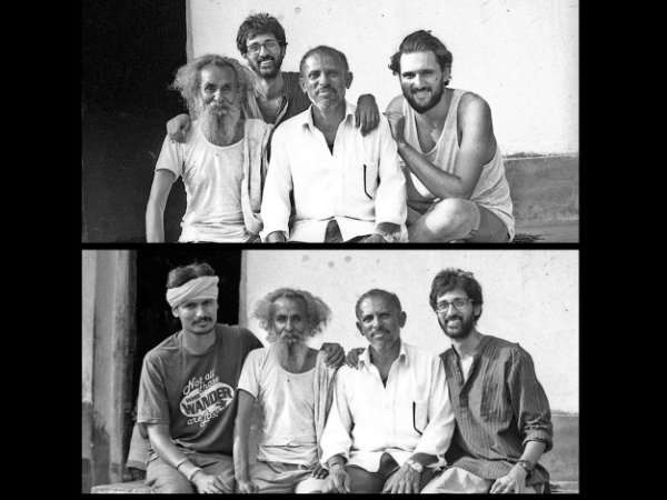 ತಿಥಿ ನಾಯಕರಿಂದ ಮತ್ತೊಂದು ಚಿತ್ರ