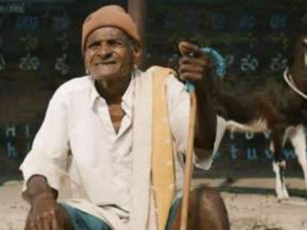 ಇಲ್ಲಿಯೂ 'ತಿಥಿ' ಟೀಮ್