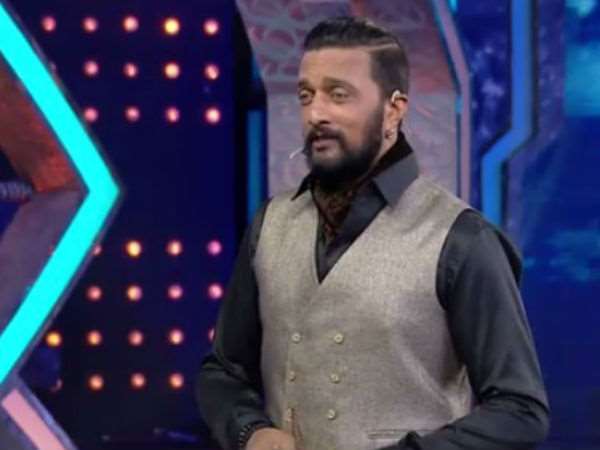 ಡಬಲ್ ಶಾಕ್
