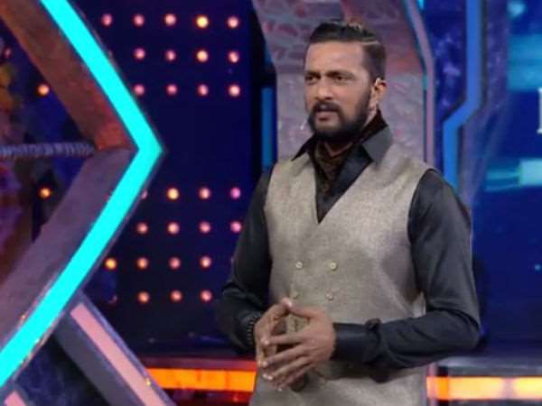'ಕನ್ನಡ ರಾಜ್ಯೋತ್ಸವ' ಹೇಗೆ ಮಾಡಬೇಕು?