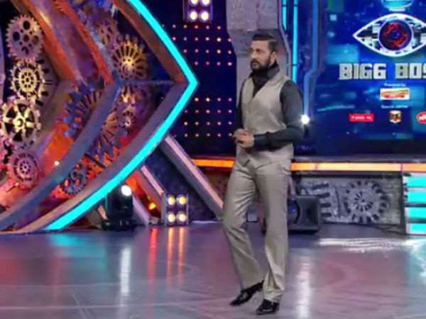 'ಕನ್ನಡ ರಾಜ್ಯೋತ್ಸವ' ಅಂದ್ರೇನು?