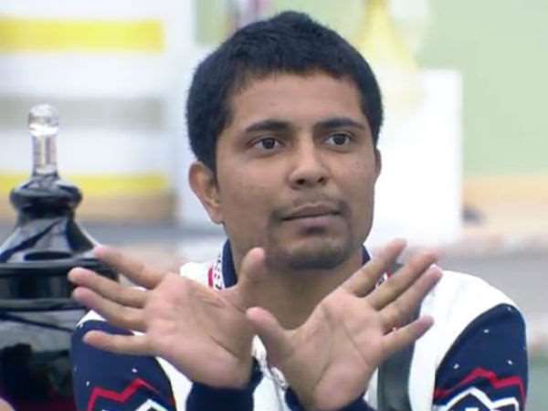 ಕನ್ನಡಿಗರಿಗೆ ಗೌರವ ಕೊಟ್ಟಿಲ್ಲ?
