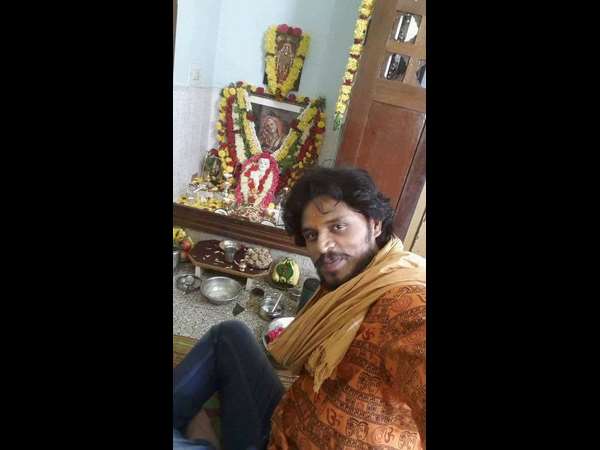 ಇಬ್ಬರು ದುರ್ಮರಣ